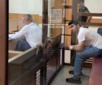 rastoptal krest СМИ сообщили, как у дагестанского блогера Хавиера, растоптавшего православный крест, оказалось детское порно