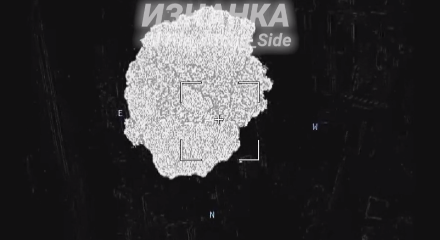 screenshot 6 Стали известны жуткие подробности падения российской ФАБ-3000 на Нью-Йорк