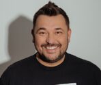 sergey zhukov ruki vverh Составлен сенсационный список самых популярных артистов российского шоу-бизнеса прямо сейчас