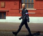 Жена певца SHAMANа честно рассказала, почему развелась с Ярославом Дроновым 10 Жена певца SHAMANа честно рассказала, почему развелась с Ярославом Дроновым shaman dronov fashist Жена певца SHAMANа честно рассказала, почему развелась с Ярославом Дроновым