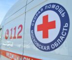 skoraya mosoblasti Район Москвы Люблино срочно закрыли на карантин из-за смертельной болезни: стал известен список ограничений