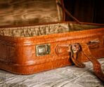 suitcase 3297015 1280 В Москве труп неожиданно ожил, вылез из чемодана и ушел