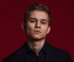 tqhhafyihba e1721054454718 Звезда «Слова пацана» сыграет главную роль в «Руслане и Людмиле»