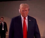 Трамп удивил заявлением, которое он сделает Путину и Зеленскому сразу после того, как снова станет президентом 11 Трамп удивил заявлением, которое он сделает Путину и Зеленскому сразу после того, как снова станет президентом tramp s bintom e1721163770879 Трамп удивил заявлением, которое он сделает Путину и Зеленскому сразу после того, как снова станет президентом