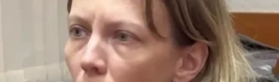 ubila rebenka v permi shatova 1 e1721085937378 В суде сообщили, как наказали мать из Перми, которая убила 9-летнего сына и выкинула его труп на помойку
