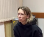 ubila rebenka v permi shatova Стало известно, что сделала жестокая мать из Перми со своим маленьким сыном