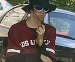 ubiytsa deputata farion Стало известно, кто убил экс-депутата Верховной Рады Ирину Фарион, которая хотела запретить на Украине русский язык