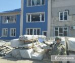 udar po dnr Глава ДНР Денис Пушилин рассказал о гибели 5 человек в результате 43 ракетных атак ВСУ в пятницу
