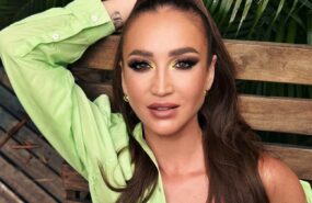 uucrnfu87oo e1720625747492 Забыла про фонограмму: Ольга Бузова оказалась в центре скандала