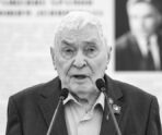 vldimir hodyrev e1722178615985 СМИ рассказали, чем был славен Почетный гражданин Петербурга Владимир Ходырев, который умер сегодня