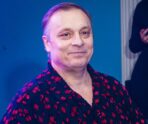 vmtvev ti4 e1719940244602 Уехавший в США Разин пригрозил экс-участнику «Ласкового мая» тюрьмой