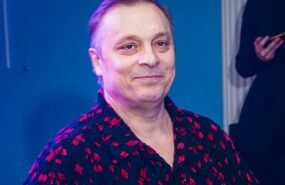 vmtvev ti4 e1719940244602 Уехавший в США Разин пригрозил экс-участнику «Ласкового мая» тюрьмой