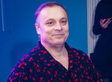 vmtvev ti4 e1719940244602 Уехавший в США Разин пригрозил экс-участнику «Ласкового мая» тюрьмой