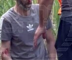voditel kamaza e1722280394929 Водитель грузовика, который устроил крушение поезда «Казань – Адлер», признался, зачем он все это натворил, и сразу впал в кому
