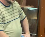 vor mer shatury aleksey artyuhin e1721394006379 Стало известно, как наказали экс-главу подмосковной Шатуры за растрату в 200 млн рублей