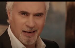 vtkflpt Жизнь прижала: Меладзе решил перестать помогать ВСУ и вернуться в Россию