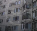 vzryv gaza volgograd e1720320427665 Озвучены безумные причины взрыва на насосной станции в Волгограде с тремя погибшими