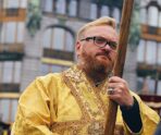 wea37dneyag e1720706627715 Виталий Милонов предложил запретить турецкие сериалы из-за ложных образов
