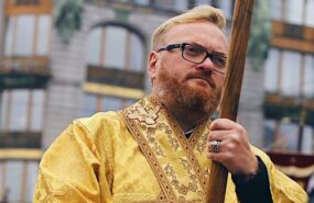 wea37dneyag e1720706627715 Виталий Милонов предложил запретить турецкие сериалы из-за ложных образов