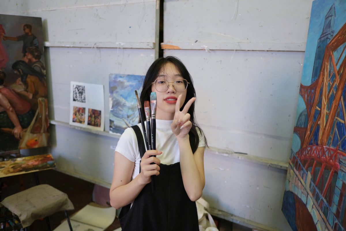 workshop7 Подведены итоги пятой художественной сессии Школы Иннопрактики