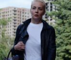 yuliya navalnaya В суде сообщили, за что Юлию Навальную заочно арестовали и какой срок ей грозит в России