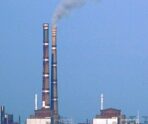 zaes energodar 1 e1720039319415 Стала известна ошеломляющая реакция МИД РФ на обстрел ВСУ Запорожской атомной электростанции