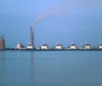 zaes energodar Озвучены жуткие последствия ракетного удара ВСУ по атомной электростанции в Энергодаре: число пострадавших растет