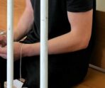 111 udarov nozhom esche e1723734905697 Двое наркоманов в Петербурге убили женщину 111 ударами ножами