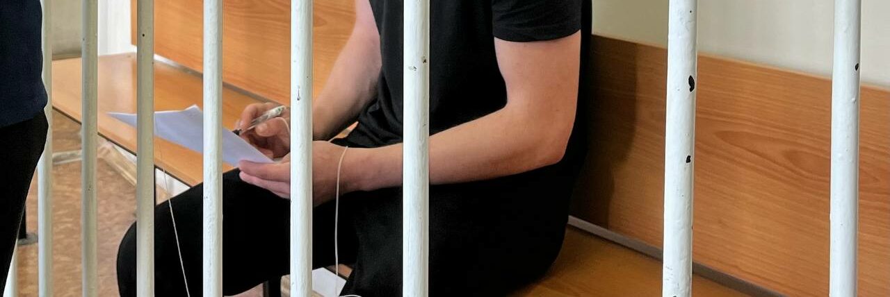 111 udarov nozhom esche e1723734905697 Двое наркоманов в Петербурге убили женщину 111 ударами ножами