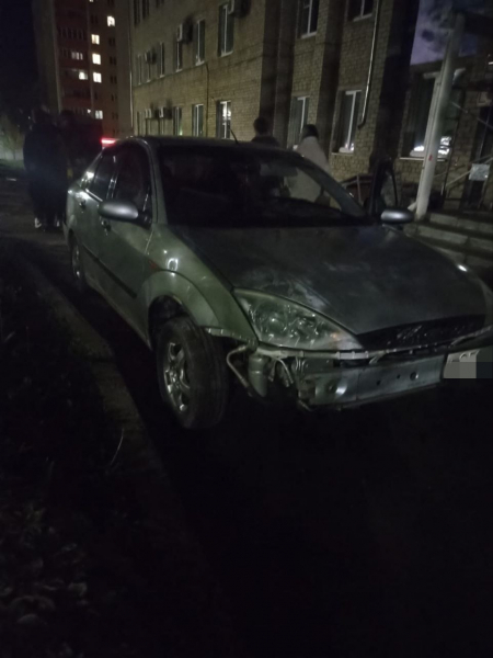 1718104514669 800x6002 800x6002 800x600 1 Житель Мордовии ради здоровья супруги сел на два года