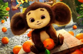 1920x 18 scaled e1724954217423 Стало известно, почему «Чебурашку» признали лучшим фильмом XXI века