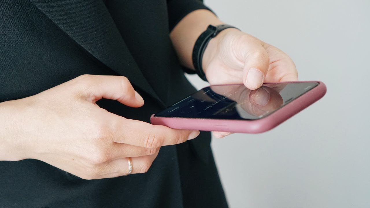 5451968474533452305 Опасная схема мошенничества: как дети становятся жертвами преступников