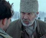 657265 Стали известны подробности трагической смерти актера из «Тихого Дона»