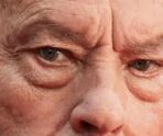 alen delon sotsseti e1723982444340 Дети Алена Делона раскрыли, что убило их легендарного отца