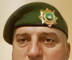 Алаудинов рассказал о мошенниках, которые представлялись бойцами «Ахмата» и продавали россиянам технику 6 Алаудинов рассказал о мошенниках, которые представлялись бойцами «Ахмата» и продавали россиянам технику apti alaudinov e1727560965446 Алаудинов рассказал о мошенниках, которые представлялись бойцами «Ахмата» и продавали россиянам технику