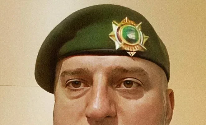 apti alaudinov e1727560965446 В сети появилась информация что главу спецназа «Ахмат» Алаудинова захватили в плен