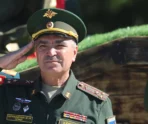 arestovan vladimir shesterov minoborony e1722900085292 СМИ сообщили, за что арестовали директора московского парка «Патриот», где молния убила мужчину
