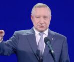 Расходы бюджета Петербурга до 2027 года превысят 4,6 триллиона рублей 6 Расходы бюджета Петербурга до 2027 года превысят 4,6 триллиона рублей beglov pedsovet2 e1724772919713 Расходы бюджета Петербурга до 2027 года превысят 4,6 триллиона рублей