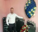 biznesmen iz pitera pro kursk e1724110661831 «Вы куда уезжаете, родные? Берите оружие!»: питерский бизнесмен потребовал, чтобы мужчины из Курска перестали покидать осажденную область