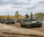 d47175d83b0798d12990d9e94a09167d Зеленскому не понравится: В Британи озвучили последствия для Киева атак на Курскую область