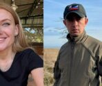 deputat urazgulov e1723764608875 ВСУ чуть не убили двух депутатов из Башкирии, которые возили гуманитарную помощь в зону СВО