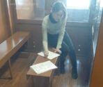 В суде сообщили о незавидной судьбе участницы телешоу «Пацанки» Дианы Спряталась, которую поймали с крупной партией наркотиков 4 В суде сообщили о незавидной судьбе участницы телешоу «Пацанки» Дианы Спряталась, которую поймали с крупной партией наркотиков diana spryatalas2 В суде сообщили о незавидной судьбе участницы телешоу «Пацанки» Дианы Спряталась, которую поймали с крупной партией наркотиков