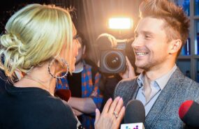 dj8oydu 5ww e1724940551869 «Родной мне человек»: Кудрявцева рассказала об отношениях с Лазаревым