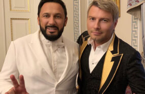 fzvfhollweg e1724703018564 «Музыкант с большой буквы»; Басков рассказал, почему все обожают Стаса Михайлова