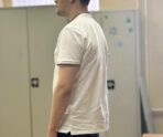 gareev pobil semeynuyu paru В суде сообщили, что житель Петербурга жестоко избил на заправке семейную пару блокадников, но в тюрьму не попал