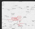 gde nahodyatsya vsu e1723071475652 Украинские СМИ выложили фото российских пленных, захваченных ВСУ у границы