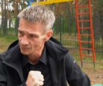 СМИ сообщили о подвиге жителя Курска, который пешком пришел в осажденную Суджу, чтобы спасти пятерых детей 8 СМИ сообщили о подвиге жителя Курска, который пешком пришел в осажденную Суджу, чтобы спасти пятерых детей geroy iz kurskoy oblasti СМИ сообщили о подвиге жителя Курска, который пешком пришел в осажденную Суджу, чтобы спасти пятерых детей