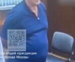 guralnikov e1723148014814 В суде сообщили, за что замруководителя Федерального казначейства дали 4,5 года колонии
