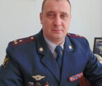 ik 19 polkovnik devyatov vrode pogib 1 «В колонии для зэков стоял самогонный аппарат»: СМИ пишут о кошмарных нарушениях в захваченной под Волгоградом ИК-19