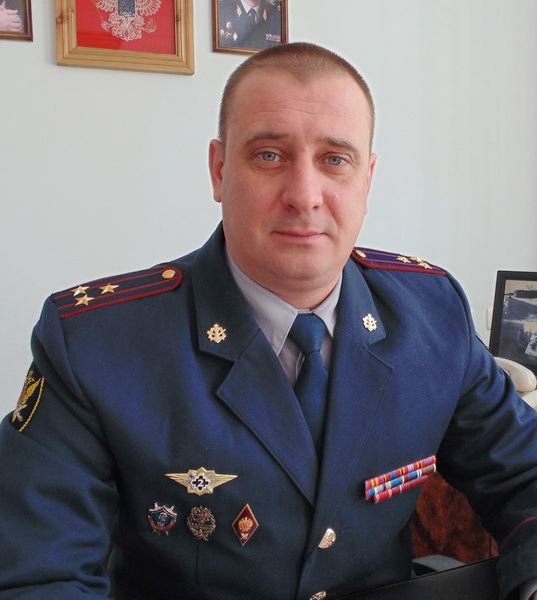 ik 19 polkovnik devyatov vrode pogib СМИ сообщили судьбу начальника ИК-19 под Волгоградом Андрея Девятова, который был среди заложников бунтарей из его колонии
